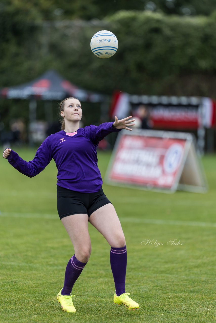 Bild 56 - wU16 Deutsche Meisterschaft